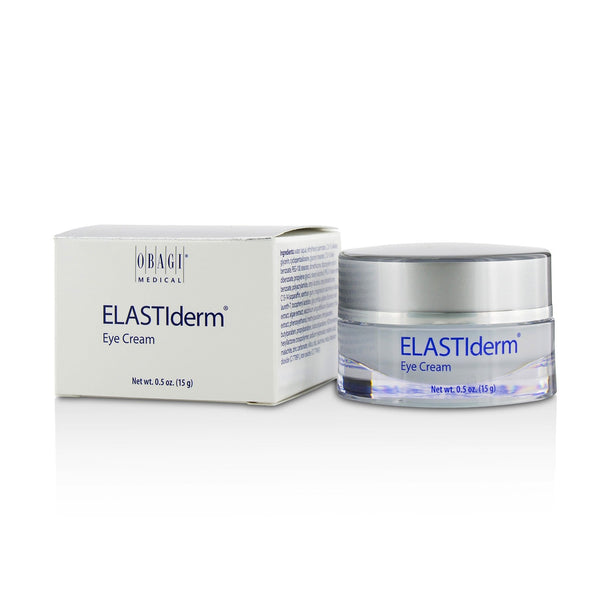 Obagi Elastiderm Eye Treatment Cream 