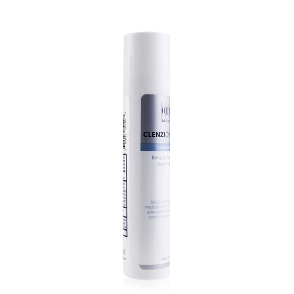 Obagi Clenziderm M.D. Therapeutic Lotion 