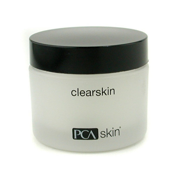 PCA Skin Clearskin 48.2g/1.7oz