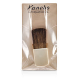 Kanebo Mini Cheek Color Brush