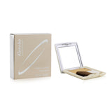 Kanebo Cheek Color - CC06 Gold  3g/0.1oz