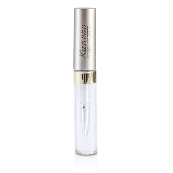 Kanebo Mode Gloss - # MG01 Crystal Mode  6.8ml/0.23oz