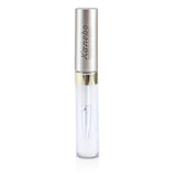 Kanebo Mode Gloss - # MG01 Crystal Mode  6.8ml/0.23oz