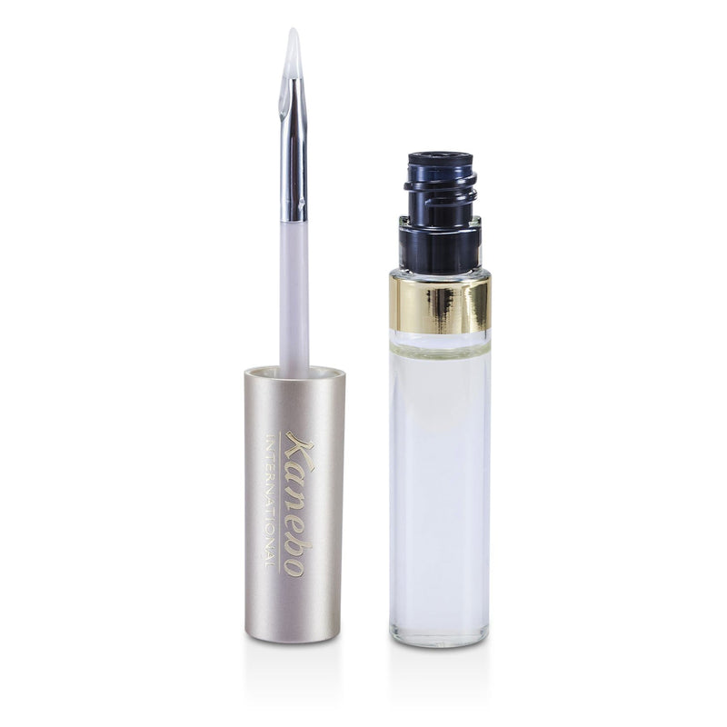 Kanebo Mode Gloss - # MG01 Crystal Mode  6.8ml/0.23oz