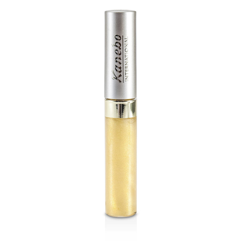 Kanebo Mode Gloss - # MG10 Honey Mode  6.8ml/0.23oz