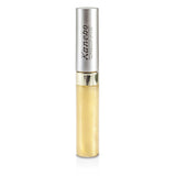 Kanebo Mode Gloss - # MG10 Honey Mode  6.8ml/0.23oz