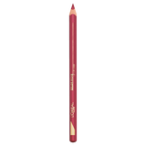 L'Oreal Paris Colour Riche Lip Liner 5g - Intense Plum