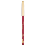 L'Oreal Paris Colour Riche Lip Liner 5g - Intense Plum