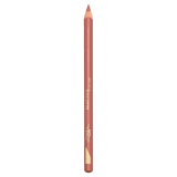 L'Oreal Paris Colour Riche Lip Liner 5g - Couture Beige A Nu