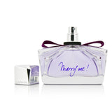 Lanvin Marry Me Eau De Parfum Spray  75ml/2.5oz