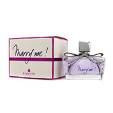 Lanvin Marry Me Eau De Parfum Spray  50ml/1.7oz