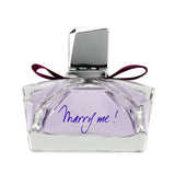 Lanvin Marry Me Eau De Parfum Spray 