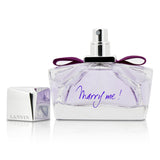 Lanvin Marry Me Eau De Parfum Spray 