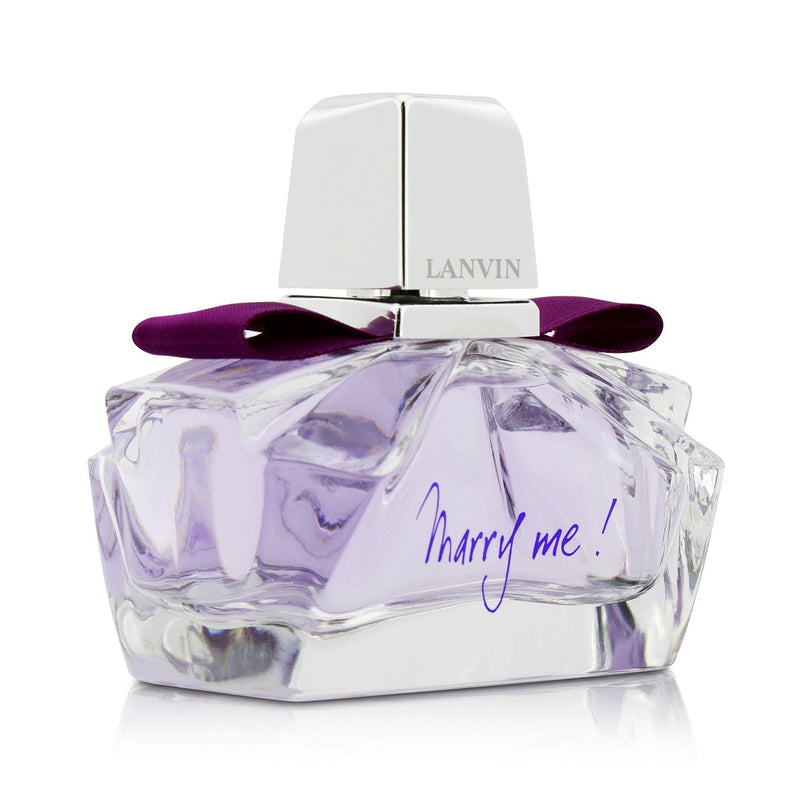 Lanvin Marry Me Eau De Parfum Spray  50ml/1.7oz