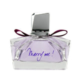 Lanvin Marry Me Eau De Parfum Spray  50ml/1.7oz