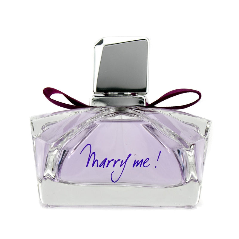 Lanvin Marry Me Eau De Parfum Spray  50ml/1.7oz