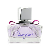 Lanvin Marry Me Eau De Parfum Spray 