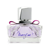 Lanvin Marry Me Eau De Parfum Spray  30ml/1oz