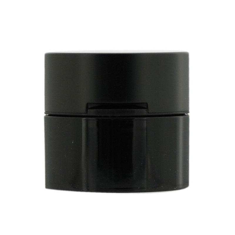 Shiseido Men Skin Empowering Cream 