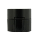 Shiseido Men Skin Empowering Cream 50ml/1.7oz