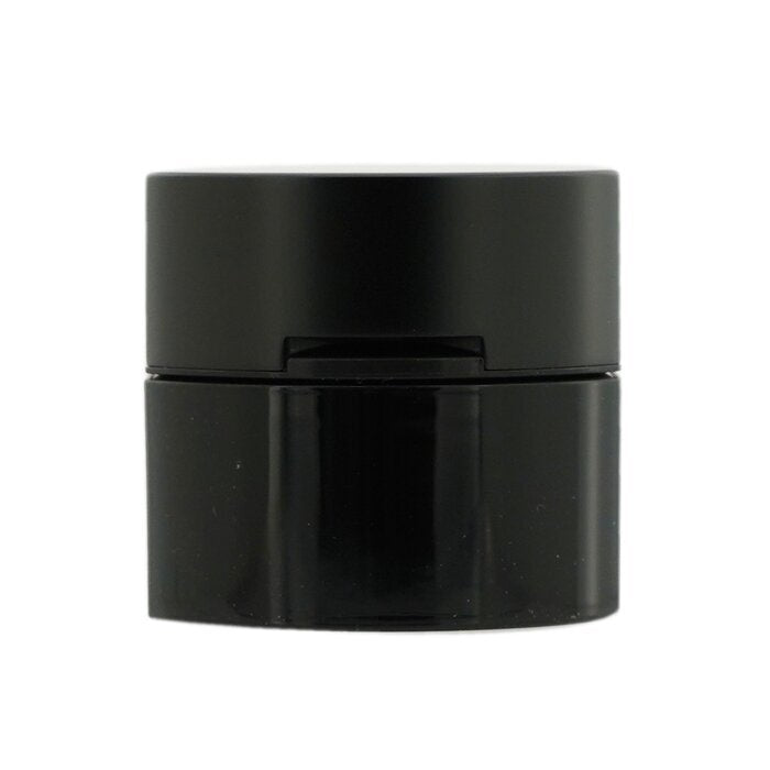 Shiseido Men Skin Empowering Cream 50ml/1.7oz