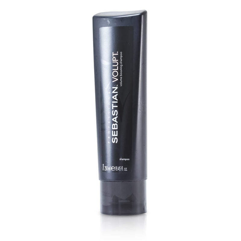 Sebastian Volupt Volume Boosting Shampoo 