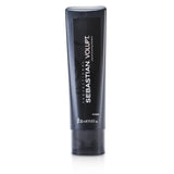 Sebastian Volupt Volume Boosting Shampoo 