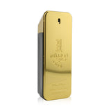 Paco Rabanne One Million Eau De Toilette Spray  200ml/6.7oz