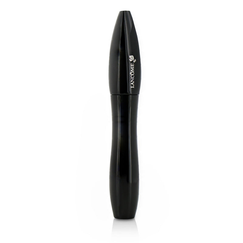 Lancome Hypnose Drama Waterproof Full Impact Volume Mascara - # 01 Excessive Black 