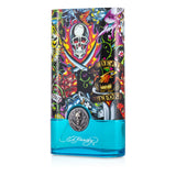 Christian Audigier Ed Hardy Hearts & Daggers Eau De Toilette Spray 