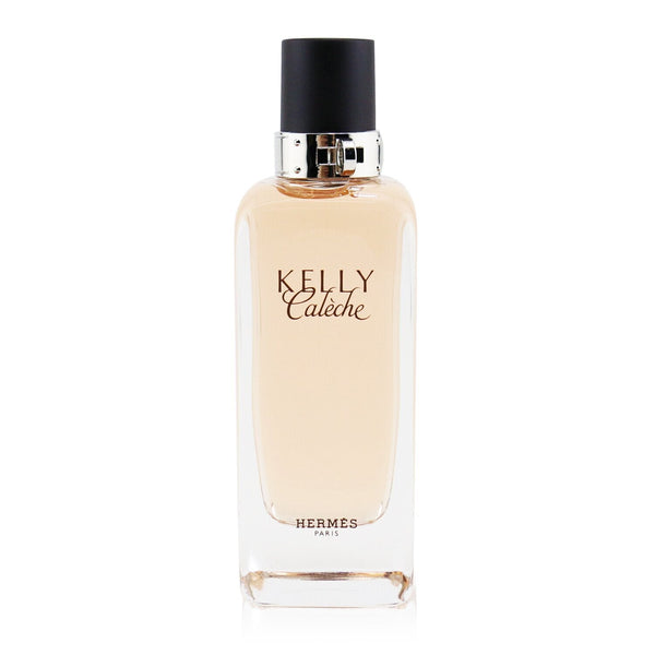 Hermes Kelly Caleche Eau De Parfum Spray 