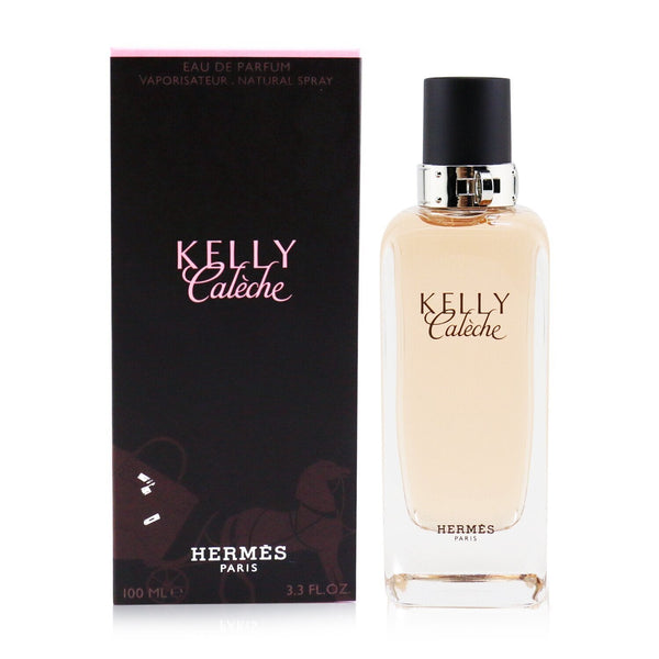 Hermes Kelly Caleche Eau De Parfum Spray 