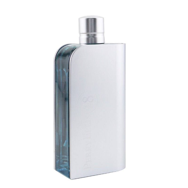 Perry Ellis 18 Eau De Toilette Spray 