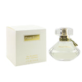 Perry Ellis Eau De Parfum Spray 