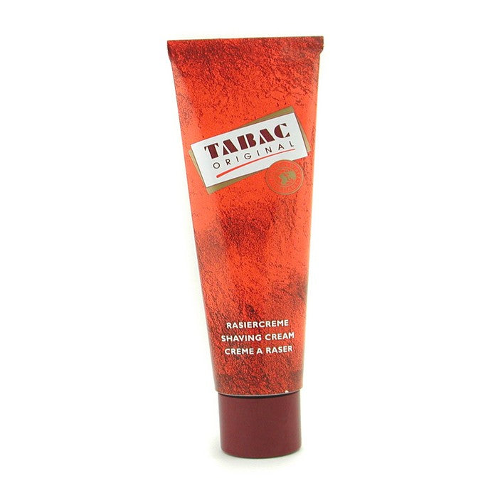 Tabac Shaving Cream 100ml/3.6oz