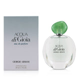 Giorgio Armani Acqua Di Gioia Eau De Parfum Spray 50ml/1.7oz