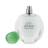 Giorgio Armani Acqua Di Gioia Eau De Parfum Spray 50ml/1.7oz