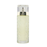 Lancome O D'Azur Eau De Toilette Spray 