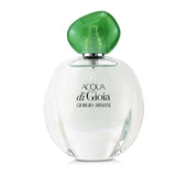 Giorgio Armani Acqua Di Gioia Eau De Parfum Spray  100ml/3.4oz