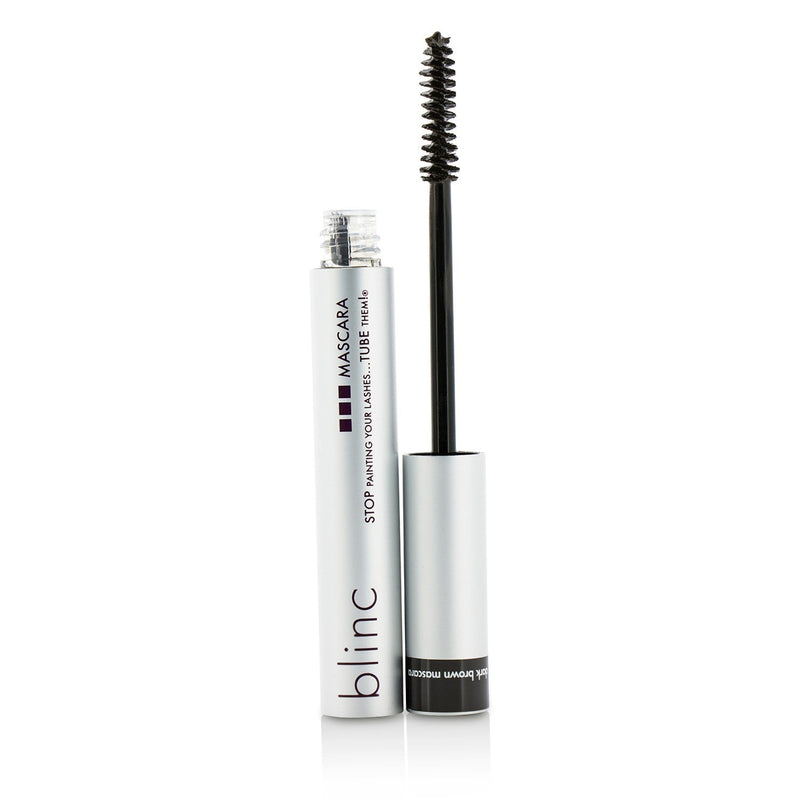 Blinc Mascara - Dark Brown 