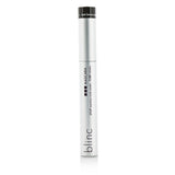 Blinc Mascara - Dark Brown 