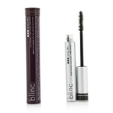 Blinc Mascara - Dark Brown 