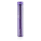 Blinc Eyebrow Mousse - Auburn  4g/0.14oz