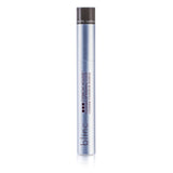 Blinc Eyebrow Mousse - Light Brunette  4g/0.14oz