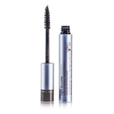 Blinc Eyebrow Mousse - Light Brunette  4g/0.14oz