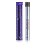 Blinc Eyebrow Mousse - Light Brunette  4g/0.14oz