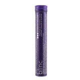 Blinc Eyebrow Mousse - Light Blonde  4g/0.14oz