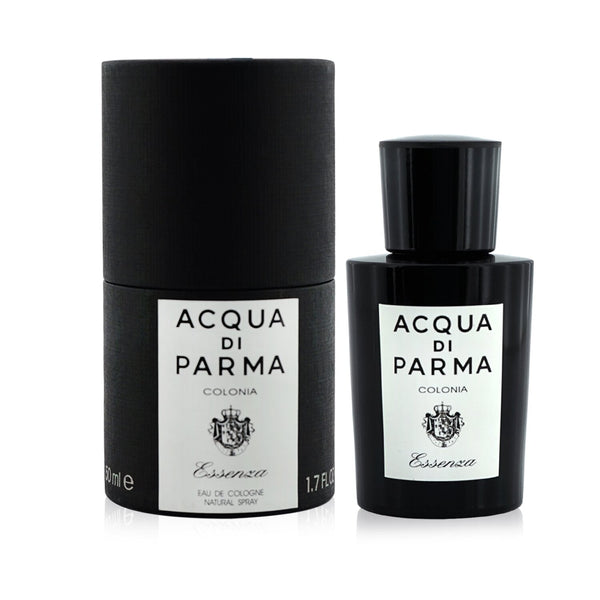 Acqua Di Parma Colonia Essenza Eau De Cologne Spray  50ml/1.7oz