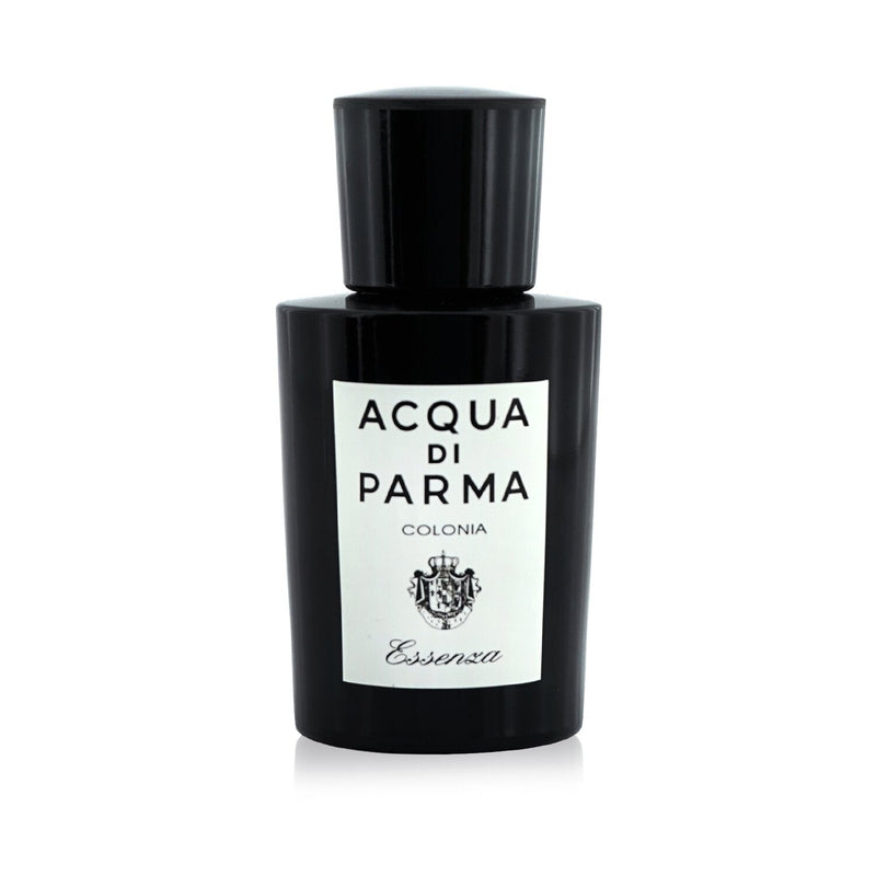 Acqua Di Parma Colonia Essenza Eau De Cologne Spray  50ml/1.7oz