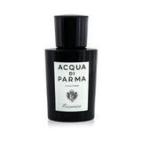 Acqua Di Parma Colonia Essenza Eau De Cologne Spray  180ml/6oz